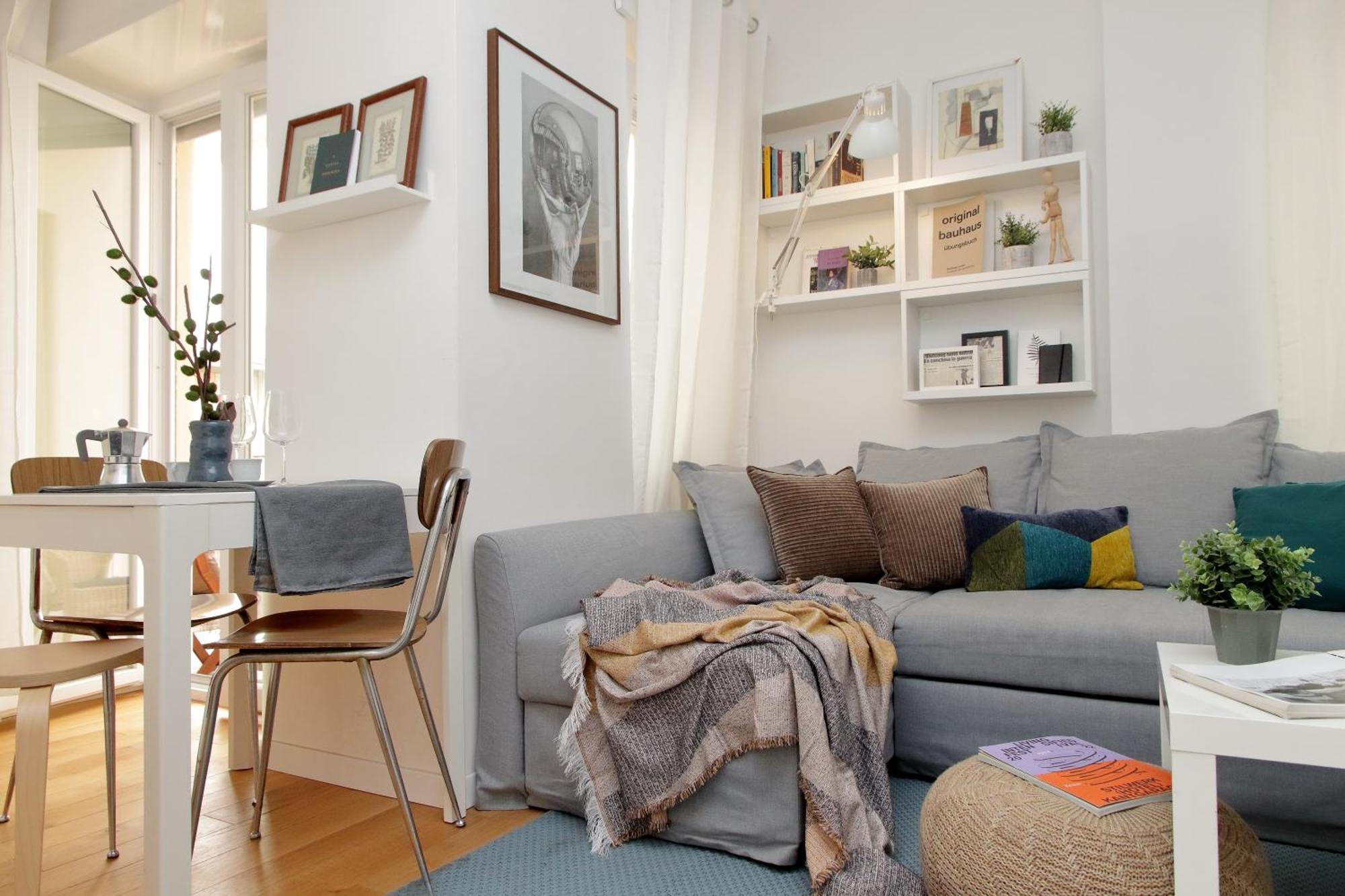 Balduina Station Apartment โรม ภายนอก รูปภาพ